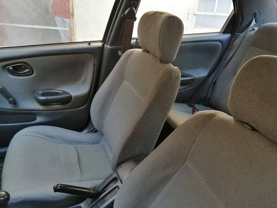 فروش-یک-عدد-موتر-خانگی-بالنو