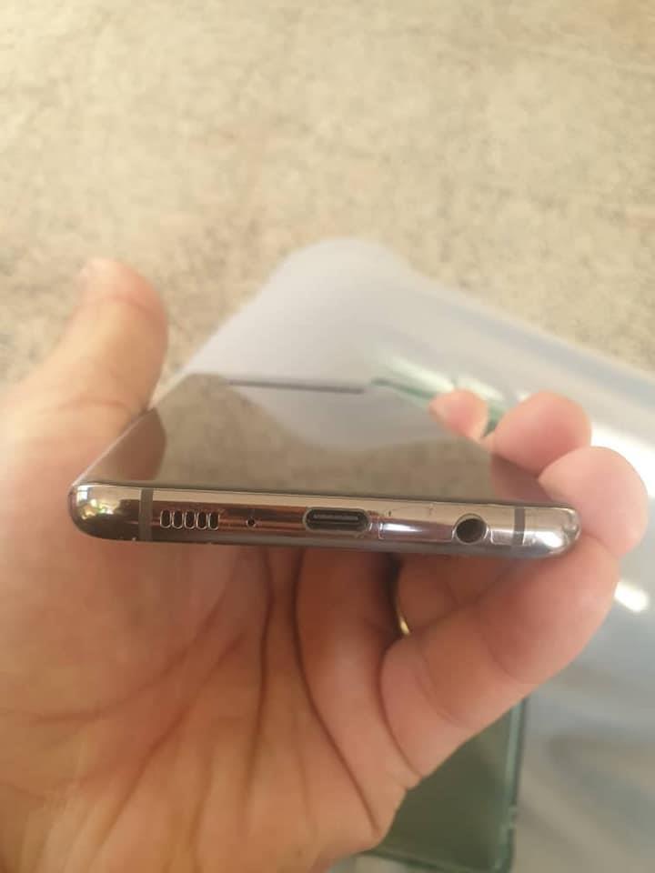 S-10-فلس-خرسوم-0708864802