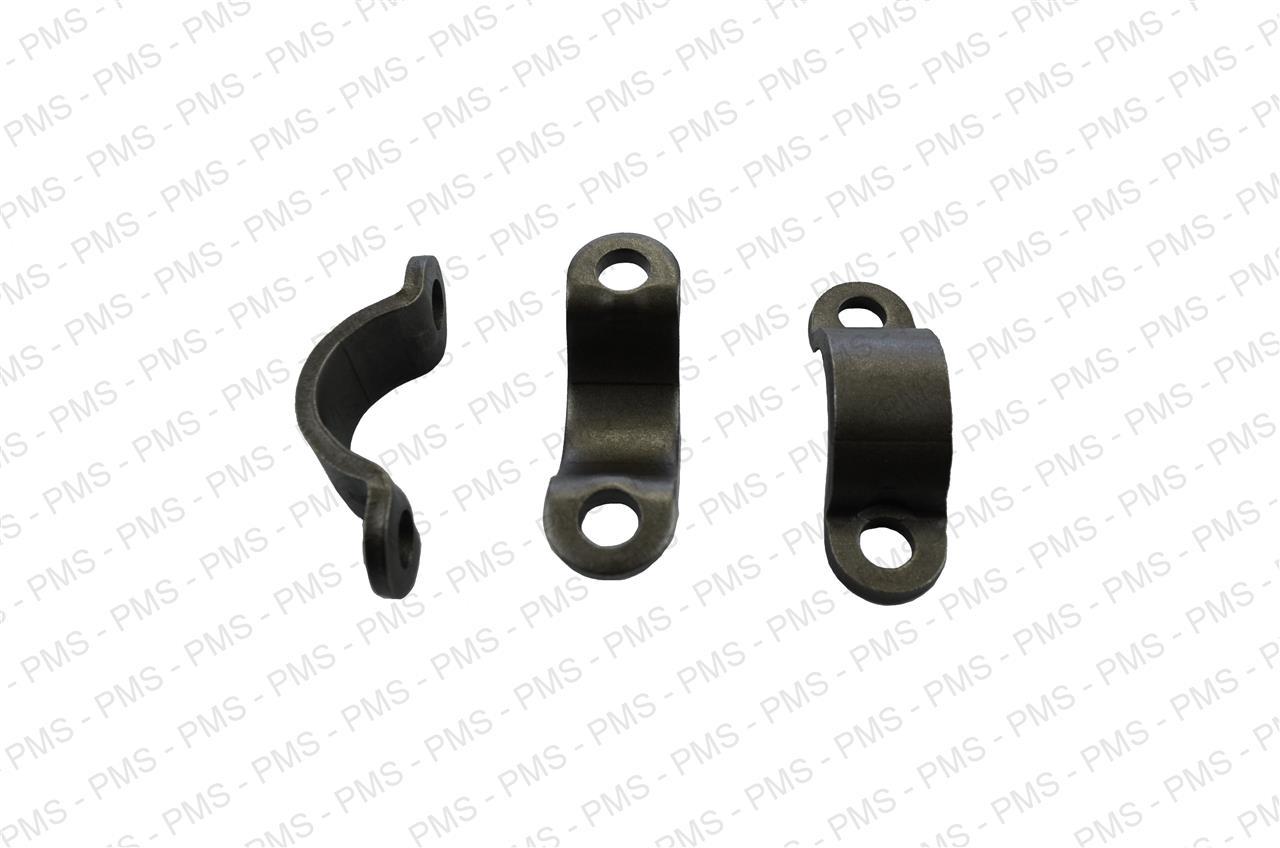 Carraro---ZF-Cap-Types--Oem-Parts