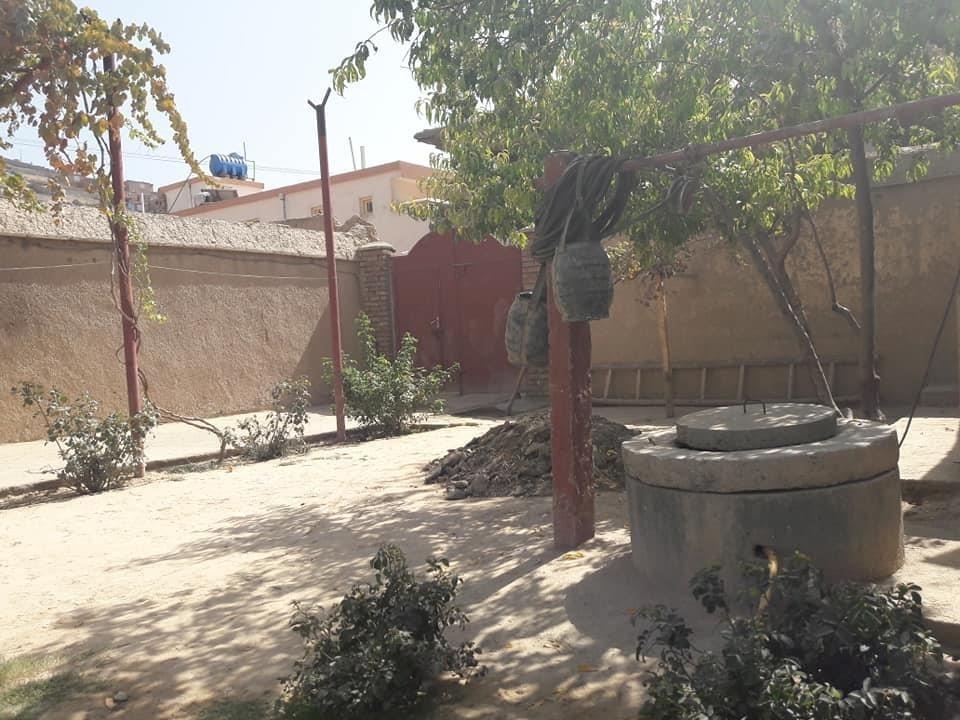 خانه-فروشی-عاجل