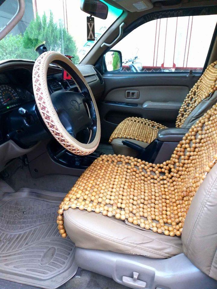 Toyota-4Runner-2000