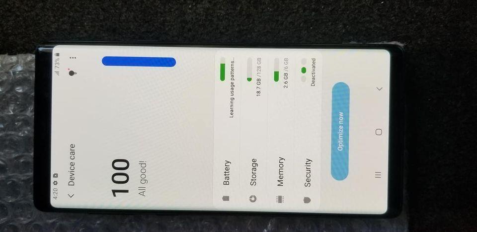 ادرس-نورانی-مینه-0704618241