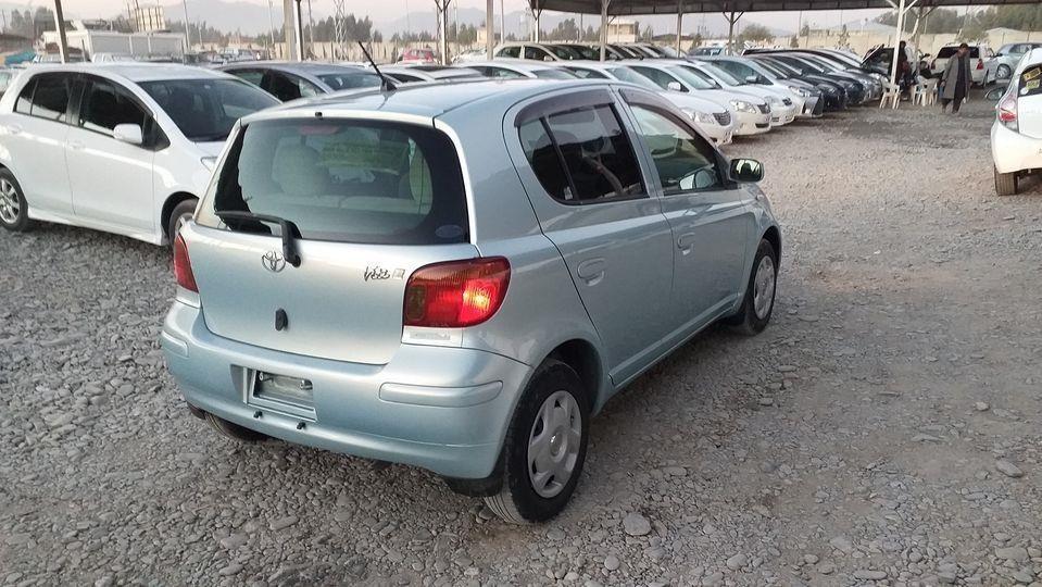 -ويډذنواريده-