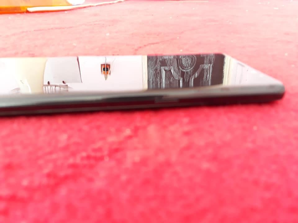 سامسونگ-گلکسی-note-8-2-sim-black-colour-0796256975