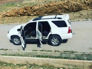 موتر-خانگی-فروشی
