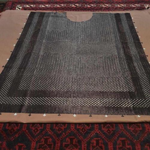 لاسی خامکی غاړی واتسف نمبر 0707836954