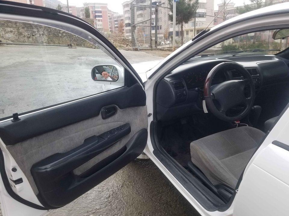 موتر-خانگی-برای-فروش