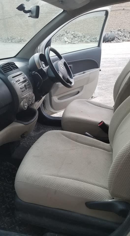 0708000304اجل-ګیراق