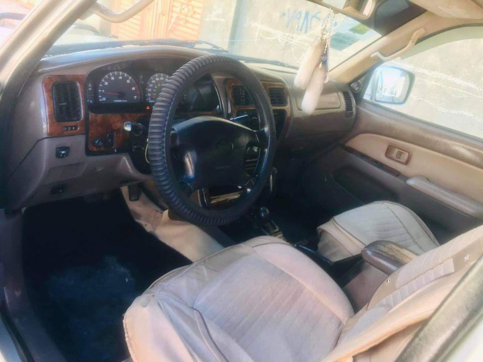 فروش-عاجل-0785-85-24-98