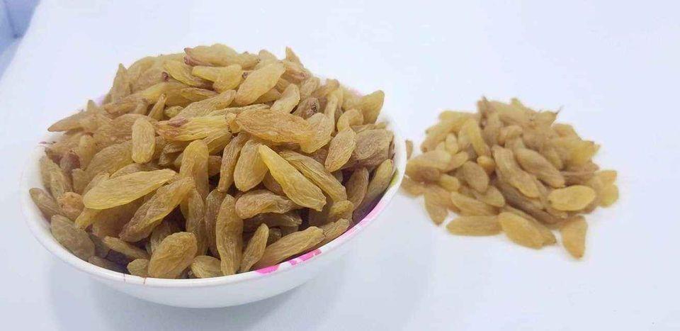 مناسب-تخفیف