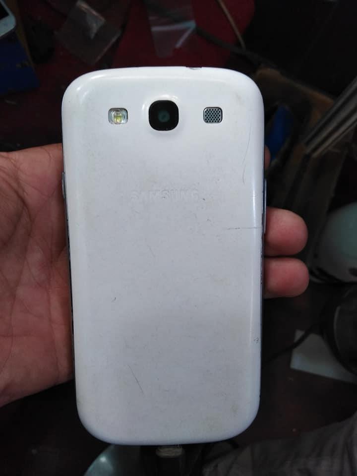 Galaxy-S3