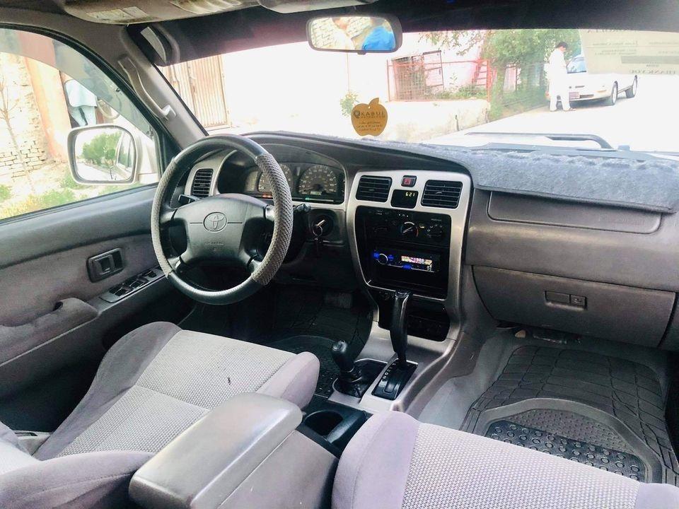 فروش-عاجل-0784-660-808