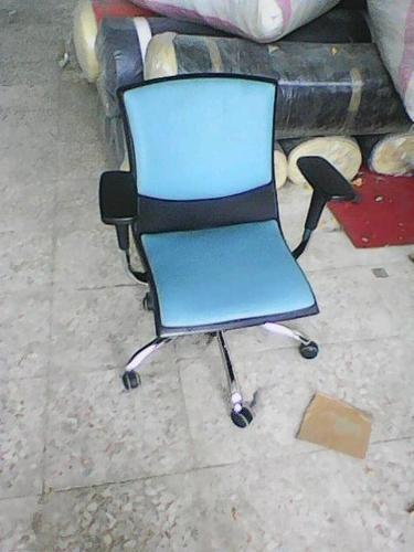 چوکی ها گیمینگ و ادارات