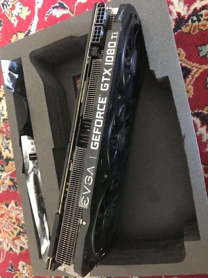 EVGA-GeForce-GTX-1080-Ti-FTW3-Gaming