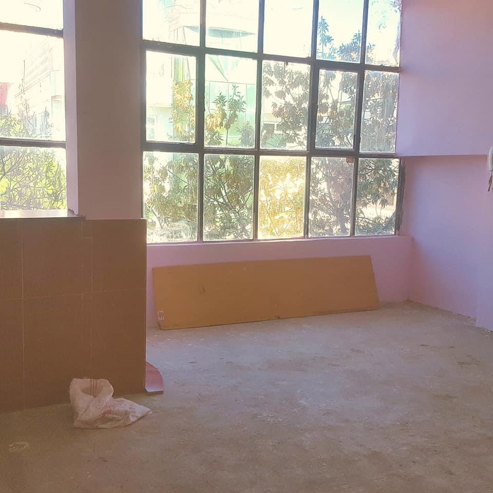 واحد-برای-گروی