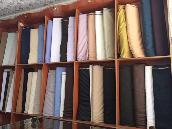 فروش عاجل و مالچه همرای موتر 0786444638
