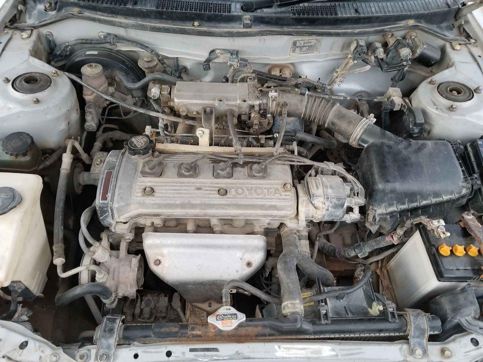 لږجوړامدلرىتماس-وټصاف-0705551727