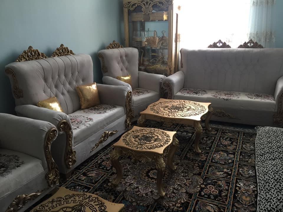 هیچ-استفاده-نشده
