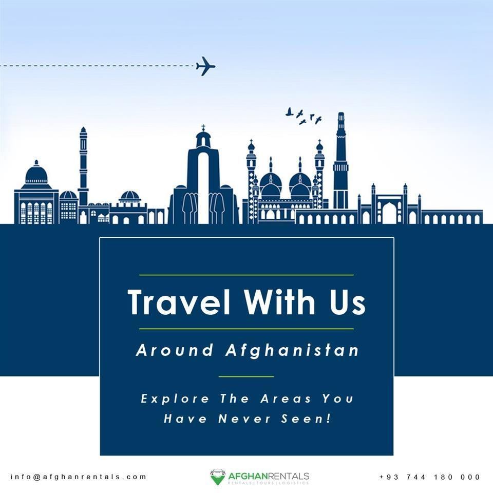 Travel-with-us-Around-Afghanistan