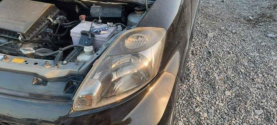 تلیفون-شمیره0705940735