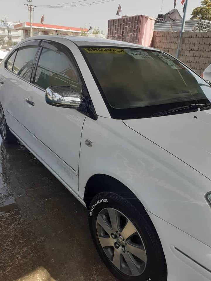 فروش-عاجل