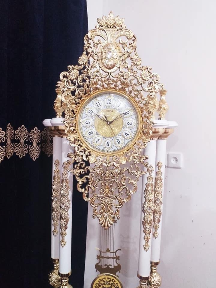 موقعیت-هرات-0795381023