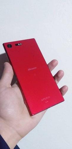 سونی Xz permium قیمت 4000 افغانی 64 جیبی 4 حی بی رم یک مشکل