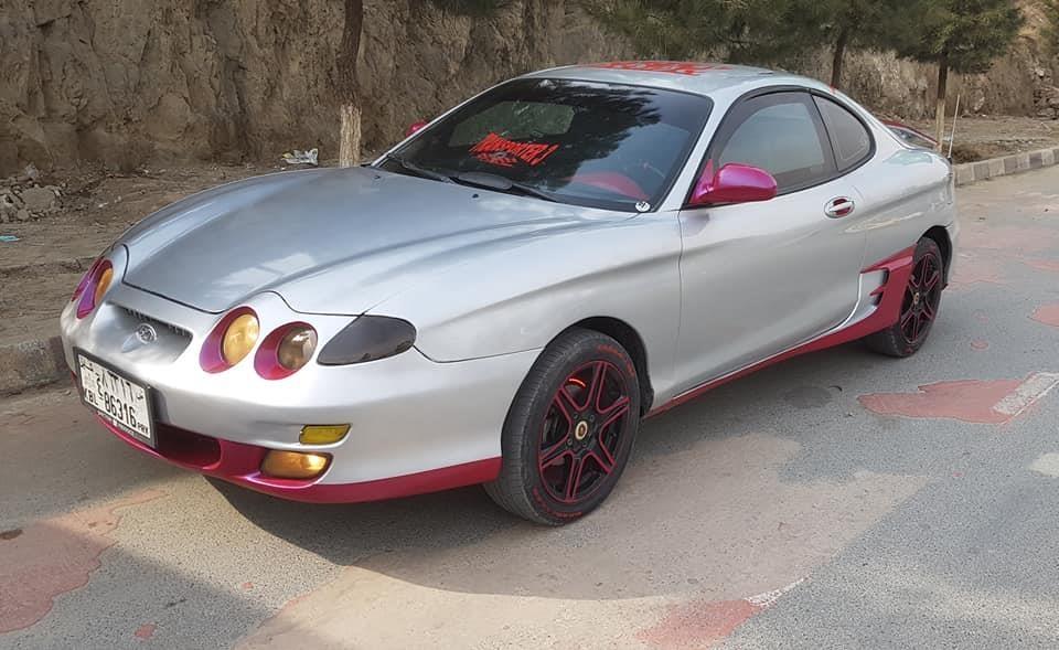هندای-سپورتی---0785326747