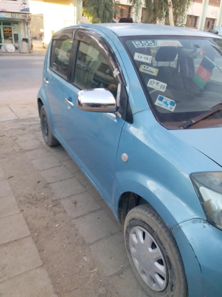 کورنی-فاسو-دنيمروز-کاټ