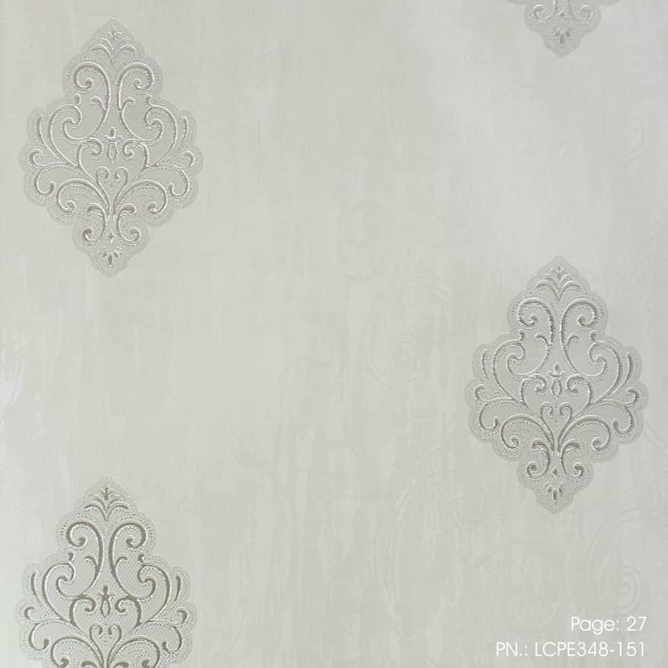 کاغذدیواری