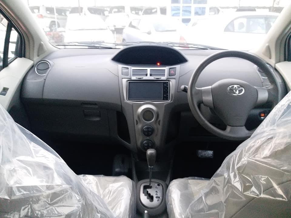 0093700315716-لمبر-واتسف