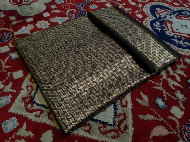 کمه دی دجالیبی توری غاړی شوقی جالیب خامک اوجالیب ډیزین اواصل