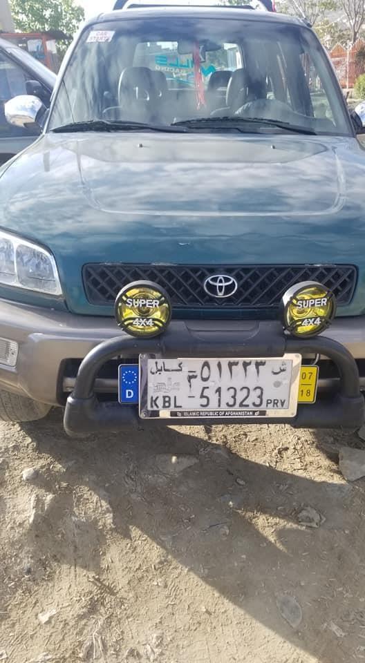 فروش-عاجل