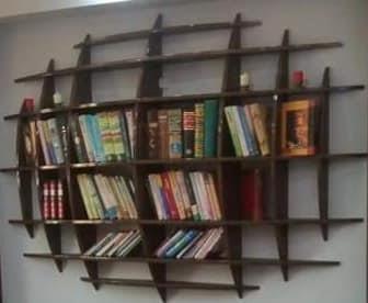 مهر-کابین-دیکور