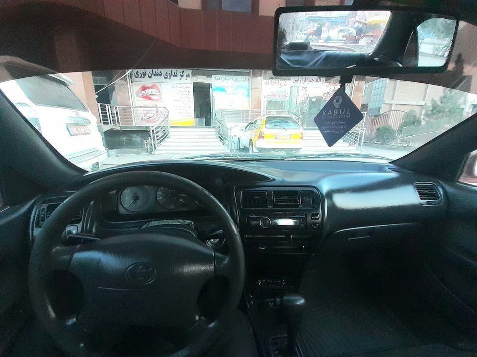فروش-عاجل