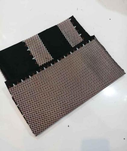 نوی ډیزاین کمپیوټری غاړی ۵ متره اصل ټوکر ادرس کندهار شاه باز