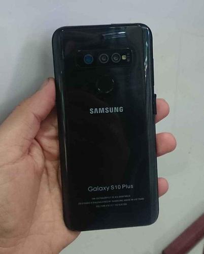 خدمات ارسالی