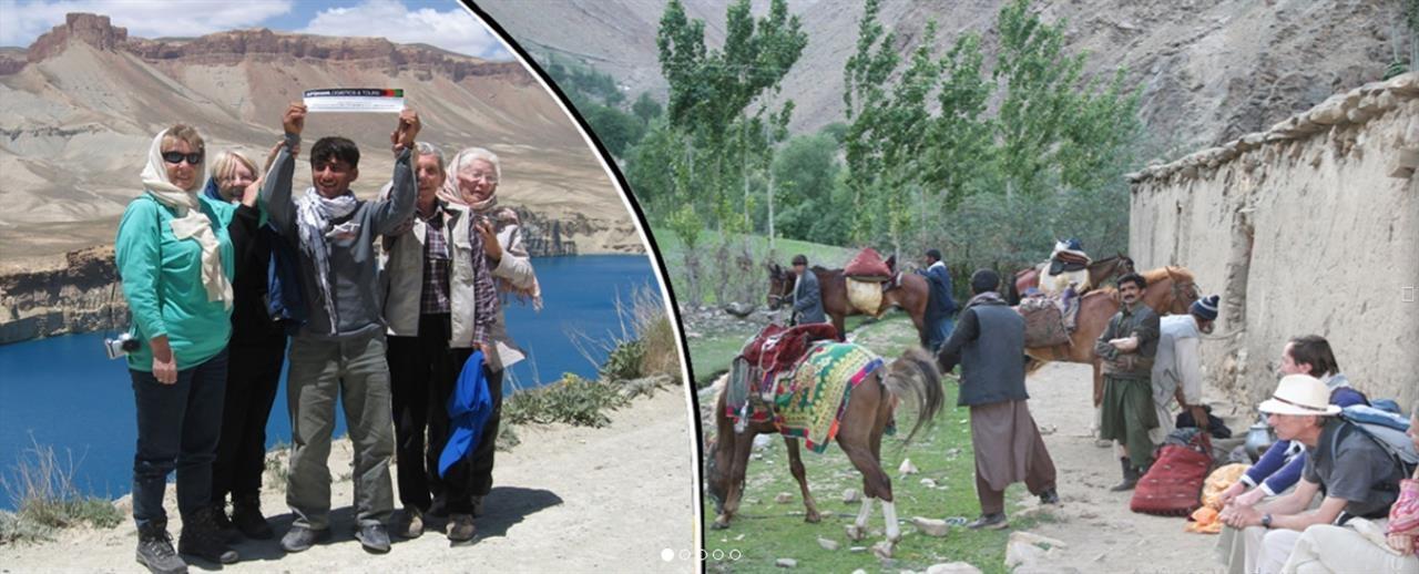 Explore-the-Heart-of-Central-Asia-with-Authentic-Afghan-Tour