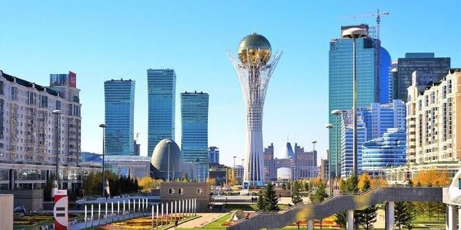 ویزه قرقیزستان