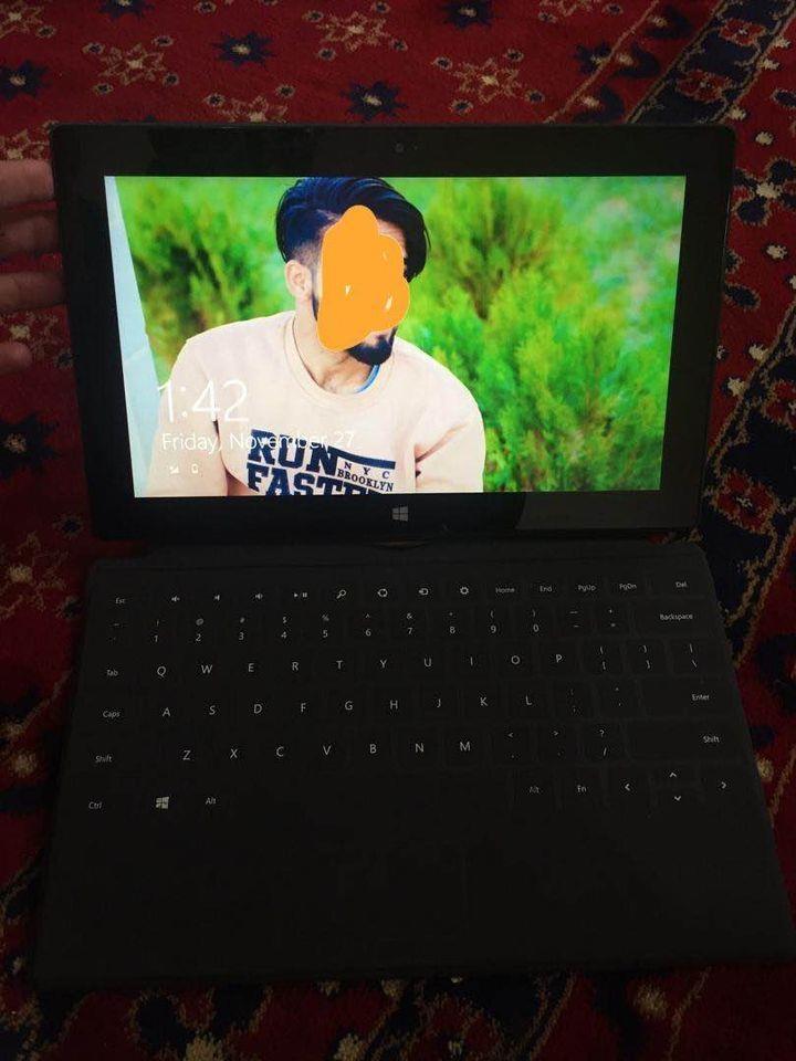 Computer---Iphone-6