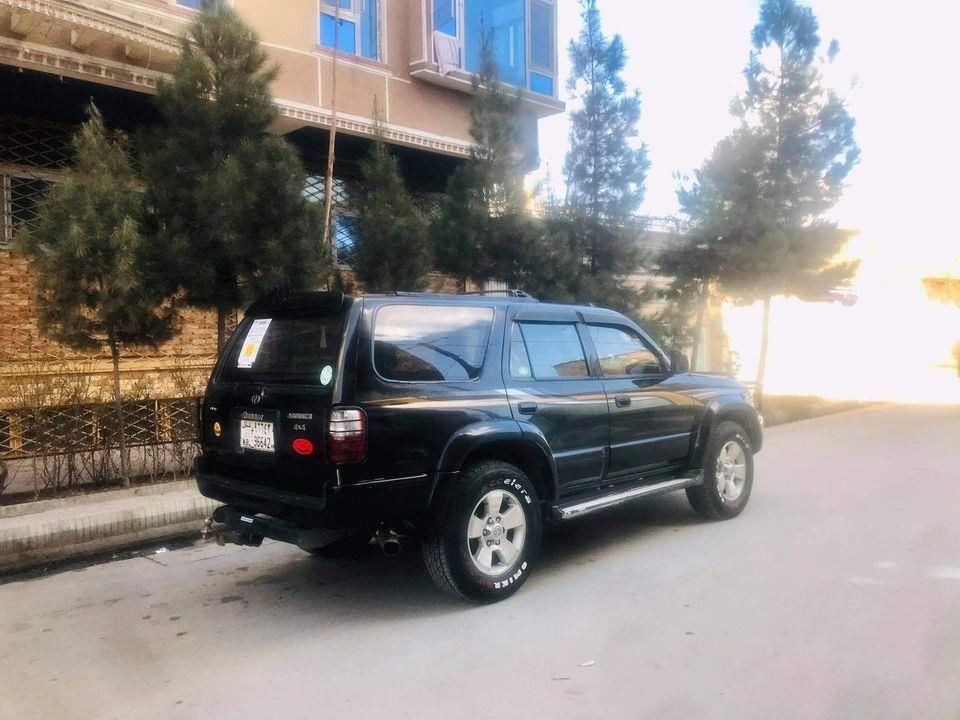 فروش-عاجل-0785-85-24-98