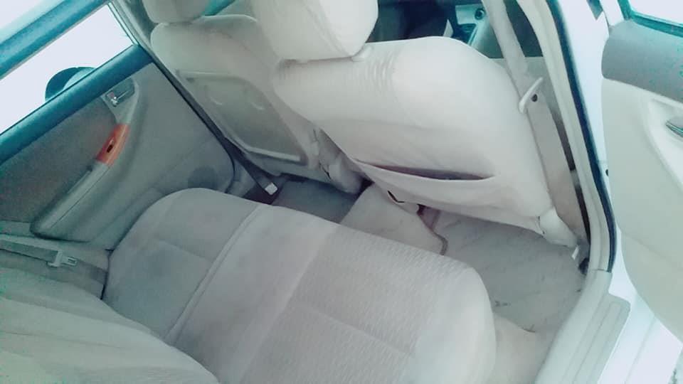 موټر-فلډر-ایکس-ډیډی-شن