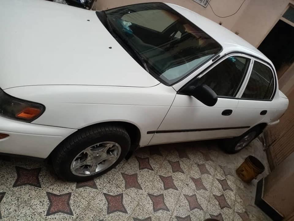 فروش-عاجل