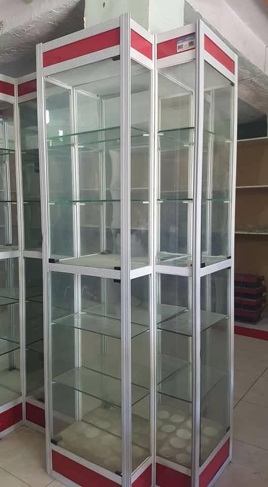 الماری-ها-برای-دوکانین