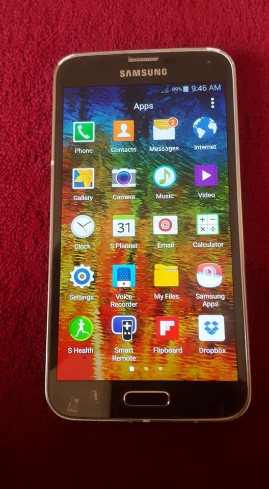 16GBram-16-GB-حافظه
