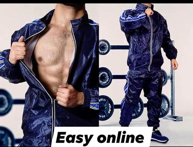 قیمت روی تصاویر ذکر شده