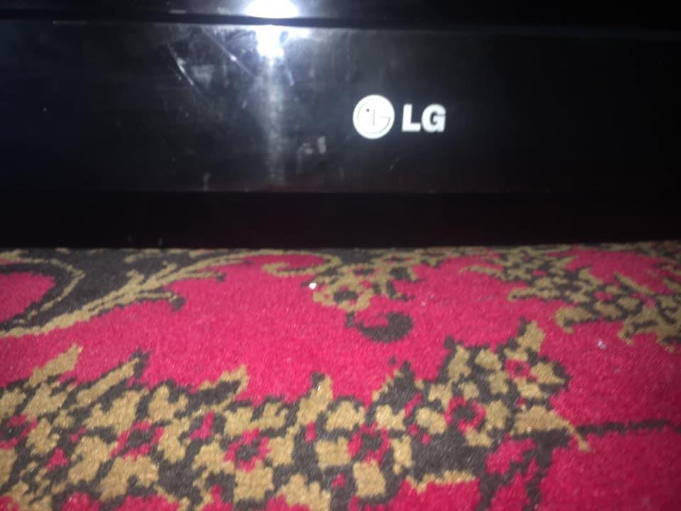 تلویزون-فروشی-lg