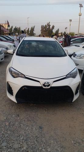 کاناډایی ټوډی