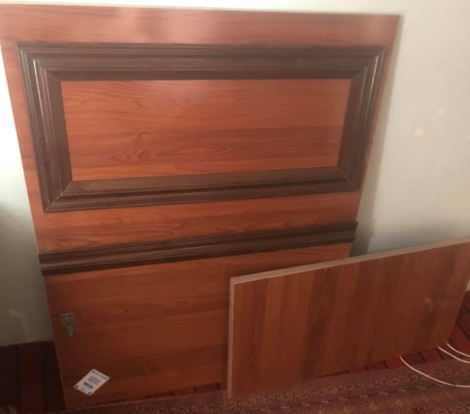 تخت-خواب-۱-نفری-۷۵۰۰-افغانی