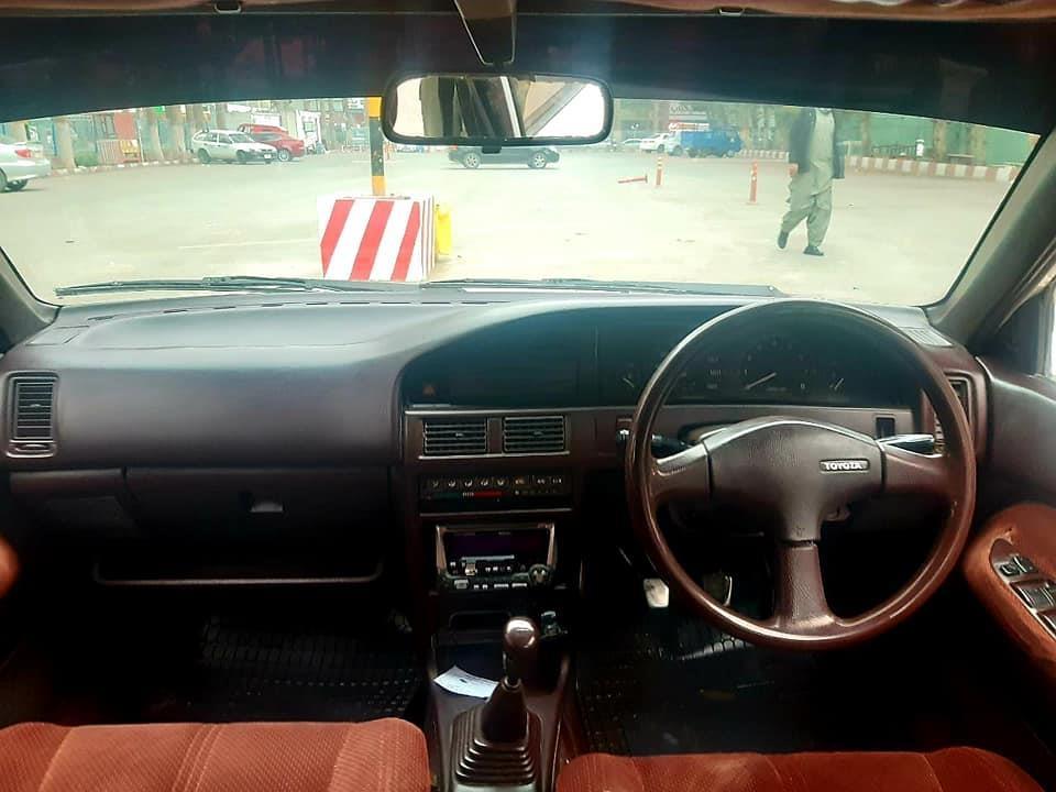 -90-دست-پاکستان-